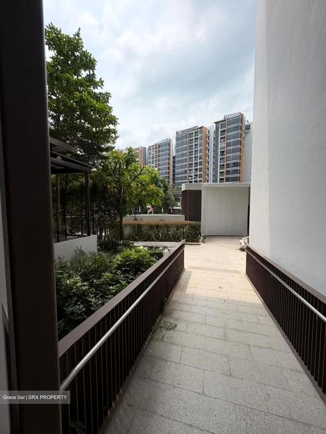d'Nest (D18), Condominium #639547071